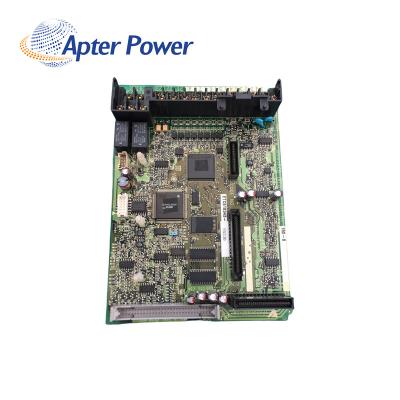 YPHT31332-1A