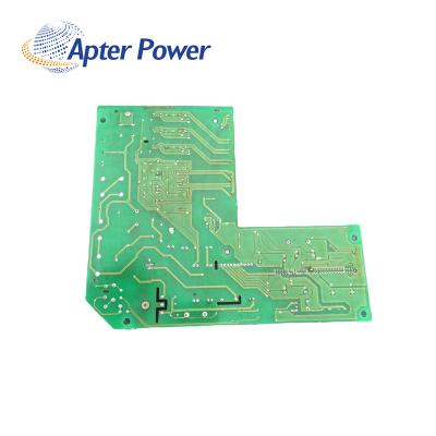 ETP615813-JS / YPCT31240-1C