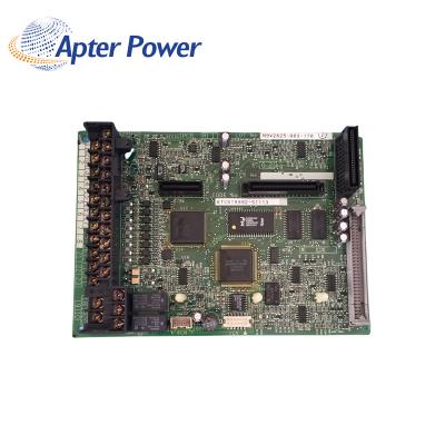 ETC615992-S1113 / YPLT31004-1B