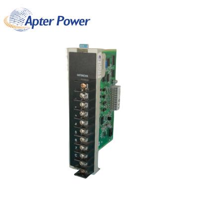 PHM-DT 33018744-2