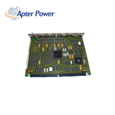 NT8P91AA