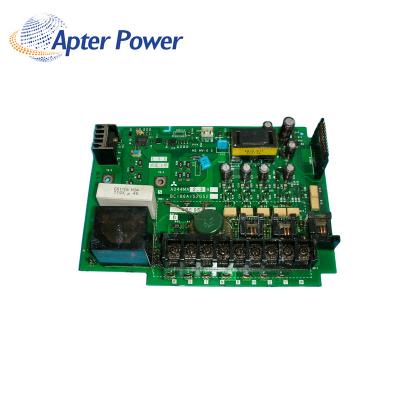 BC186A152G52 A044MA2.2B