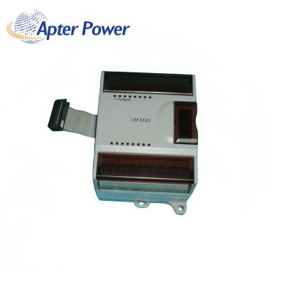 LM3320