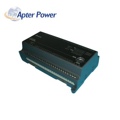 DVP40EC00T3