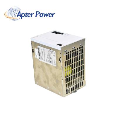 PC-0124-200-0