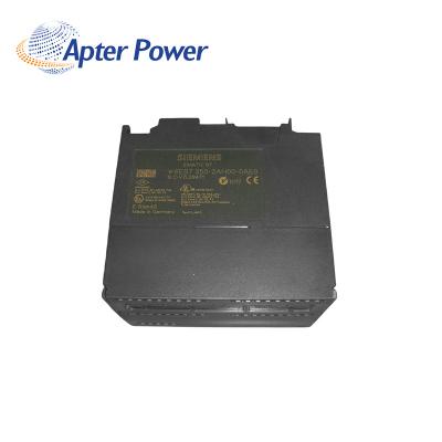 6ES7350-2AH00-0AE0