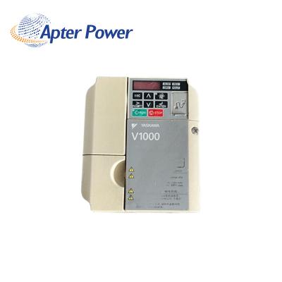 CIMR-VB4A0005BBA