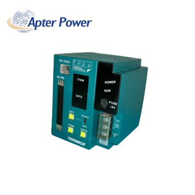 IPA-P96A