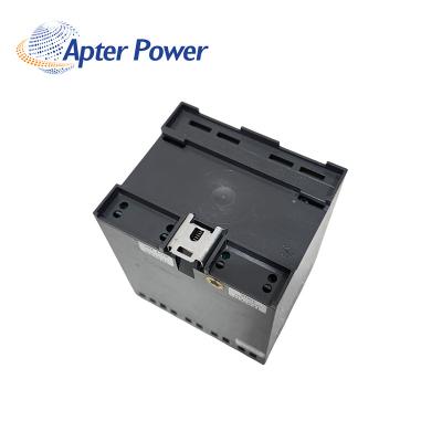 7KG6000-8AB/MM