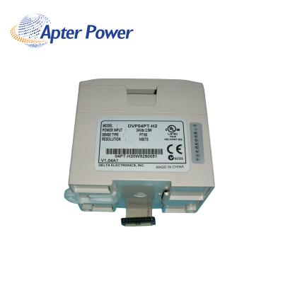 DVP04PT-H2