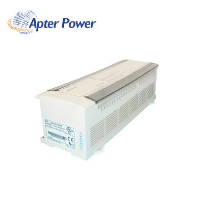 DVP-80EH DVP80EH00R2