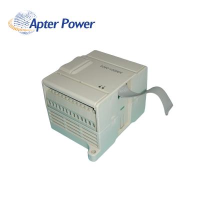 AIM201-0403