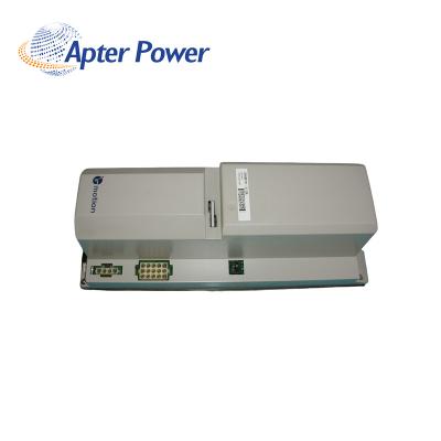 DSQC3041 3HAC063913-001