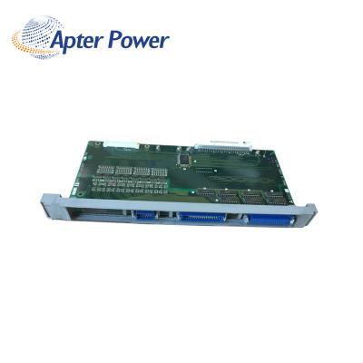 BN634A639G52A