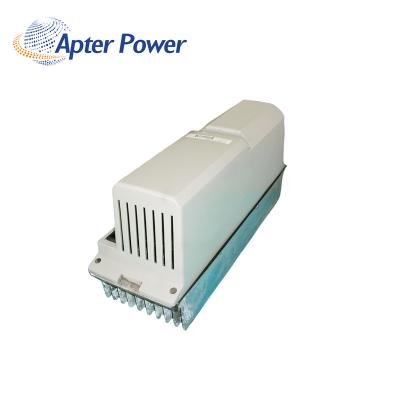 DSQC345A 3HAB8101-1/03B