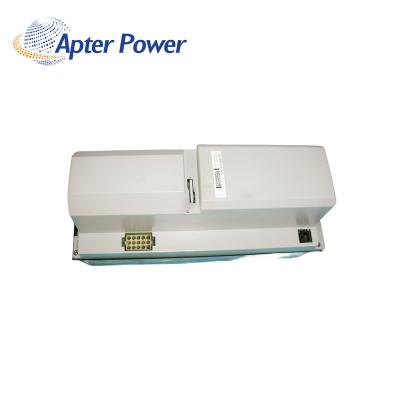 DSQC345A 3HAB8101-1/03B