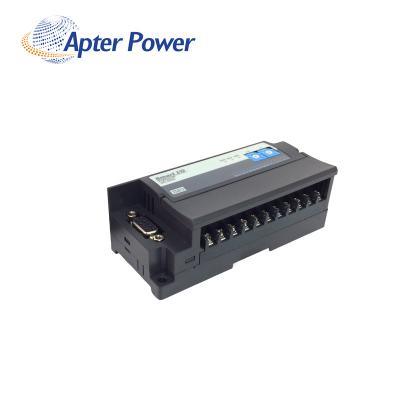 GPL-D22A