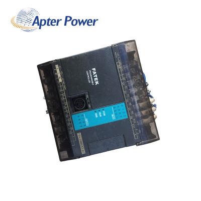 FBS-20MCT