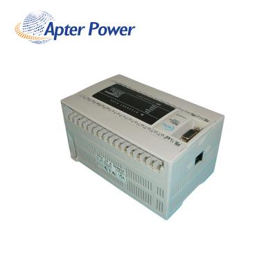 NX7-20ADR-6A