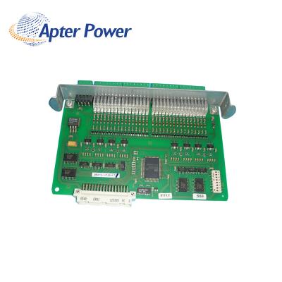 CL-E2-24V**-32 1070083384-201
