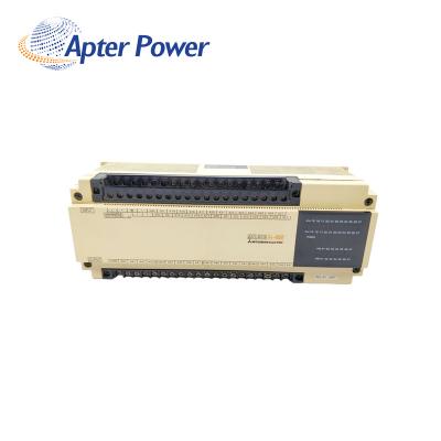 F2-40ER