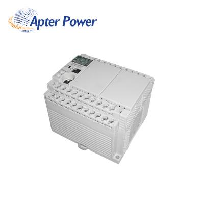 FP-X C30T AFPX-C30T