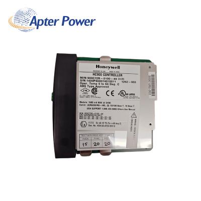 900C71R-0100-43