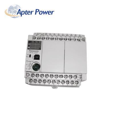 FP-X C30T AFPX-C30T