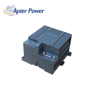 6ES7212-1AB23-0XB8
