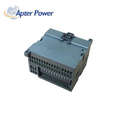 6ES7212-1AB23-0XB8