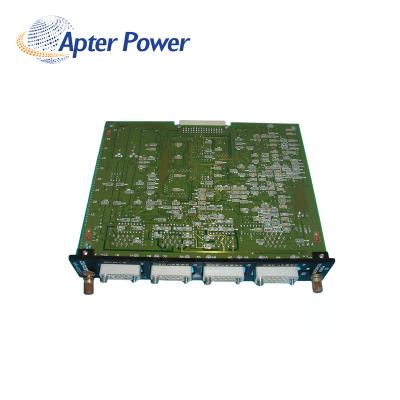 B/M-60002-1