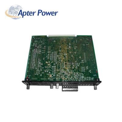 B/M-60000