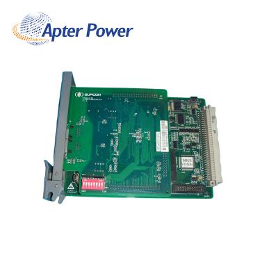 XP243X