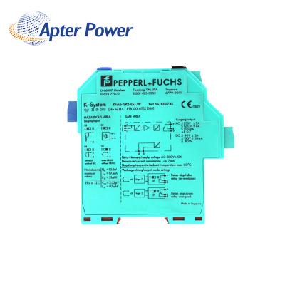 KFA6-SR2-Ex1.W.LB