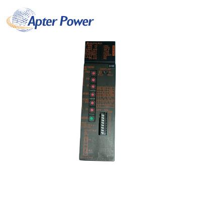 A1SJ71LP21