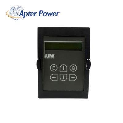 FBG31C-01