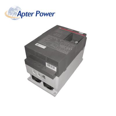 PSS50/85-500L
