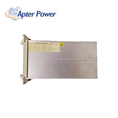 SB510 3BSE000860R1