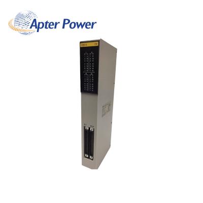 C500-OD213 3G2A5-0D213