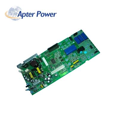 CACR-F2TBI-E/DF9300520-FIS