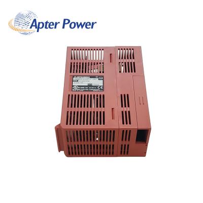 A1S61PN