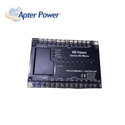 IC693UDR001GP1