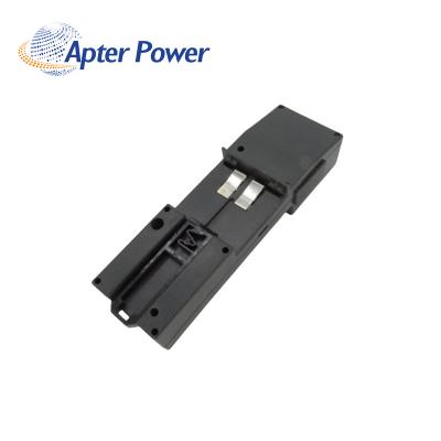 IC200ETM001
