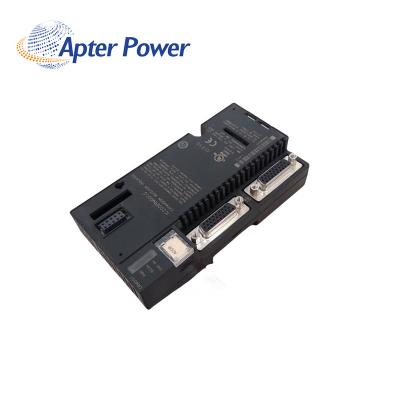 IC200ERM001
