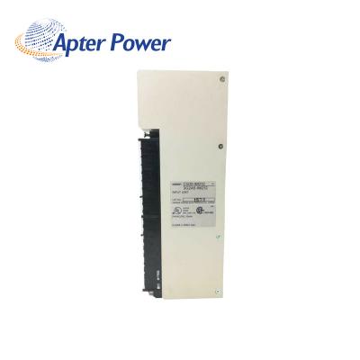 C500-IM212 3G2A5-IM212