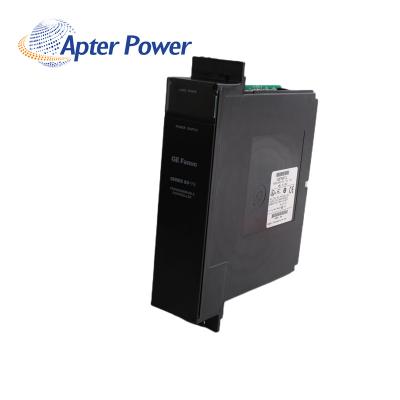 IC697PWR720C