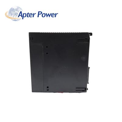IC693BEM340