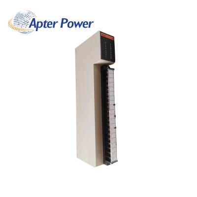 C500-OD412 3G2A5-OD412
