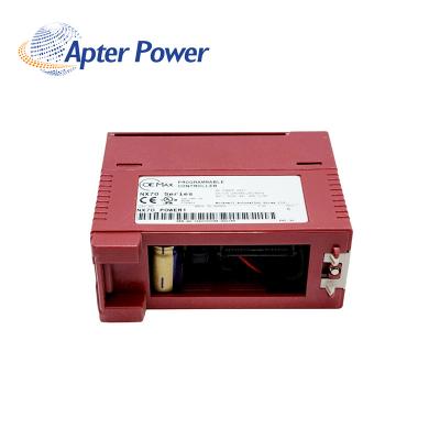 NX70-POWER1-OM