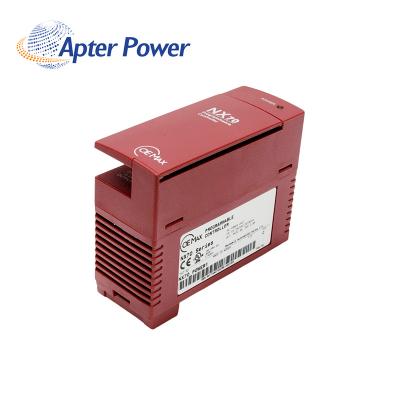 NX70-POWER1-OM